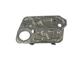 2009 Hyundai Sonata Window Regulator Front Right Dorman 749321 image 1 of 4