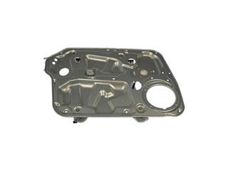2009 Hyundai Sonata Window Regulator Front Left Dorman 749326 image 1 of 4