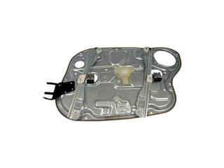 2007 Hyundai Elantra Window Regulator Front Left Dorman 749334 image 1 of 4