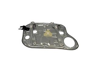 2007 Hyundai Elantra Window Regulator Front Right Dorman 749335 image 1 of 4