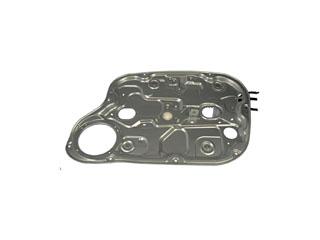 2007 Hyundai Elantra Window Regulator Front Right Dorman 749335 image 2 of 4