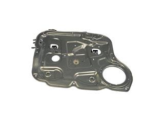 2009 Hyundai Santa Fe Window Regulator Front Left Dorman 749338 image 1 of 4