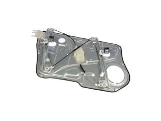 2010 Hyundai Genesis Window Regulator Front Right Dorman 749343 image 2 of 4