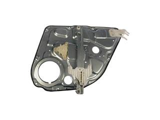 2013 Hyundai Genesis Window Regulator