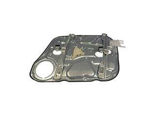2012 Hyundai Elantra Window Regulator Front Left Dorman 749348 image 1 of 4