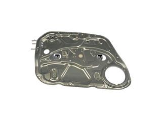 2012 Hyundai Elantra Window Regulator Front Left Dorman 749348 image 2 of 4