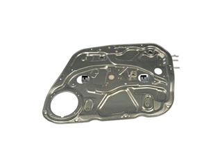 2012 Hyundai Elantra Window Regulator Front Right Dorman 749349 image 1 of 4