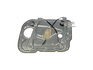 2011 Hyundai Veracruz Window Regulator Front Left Dorman 749354 image 1 of 4