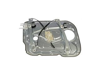 2011 Hyundai Veracruz Window Regulator Front Right Dorman 749355 image 1 of 4