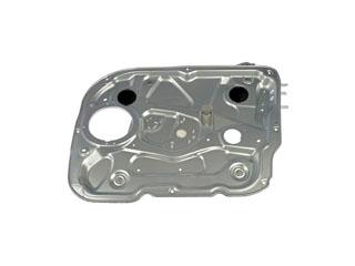 2011 Hyundai Veracruz Window Regulator Front Right Dorman 749355 image 2 of 4