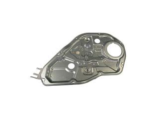 2012 Hyundai Veracruz Window Regulator Rear Right Dorman 749357 image 1 of 4