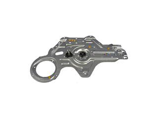 2008 Kia Spectra5 Window Regulator Rear Left Dorman 749392 image 2 of 4