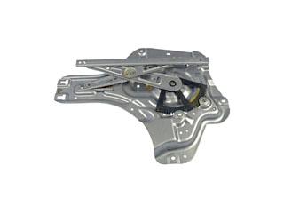 2008 Kia Spectra5 Window Regulator Rear Right Dorman 749393 image 1 of 4
