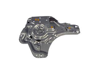2009 Kia Spectra5 Window Regulator Rear Right Dorman 749397 image 1 of 4