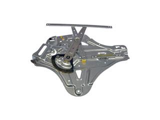2010 Kia Magentis Window Regulator Front Left Dorman 749402 image 1 of 4