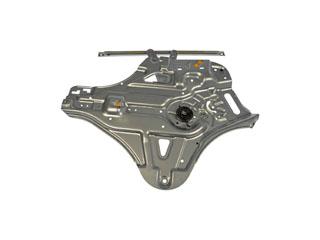 2010 Kia Magentis Window Regulator Front Left Dorman 749402 image 2 of 4