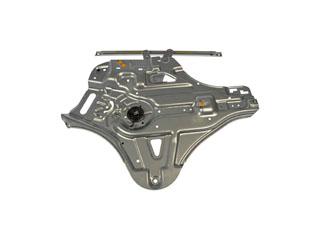 2010 Kia Magentis Window Regulator Front Right Dorman 749403 image 1 of 4