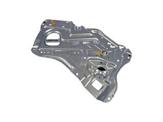 2010 Kia Magentis Window Regulator Rear Right Dorman 749405 image 1 of 4