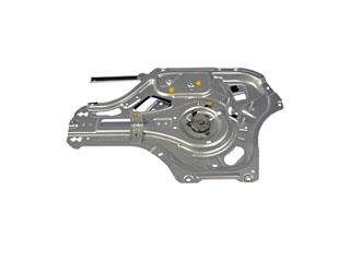 2006 Kia Amanti Window Regulator Front Left Dorman 749416 image 1 of 4