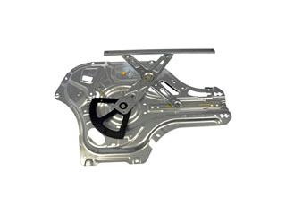 2006 Kia Amanti Window Regulator Front Left Dorman 749416 image 2 of 4