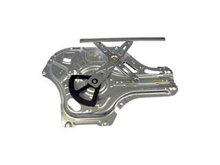 2006 Kia Amanti Window Regulator Front Right Dorman 749417 image 1 of 4
