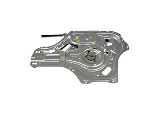 2006 Kia Amanti Window Regulator Front Right Dorman 749417 image 2 of 4