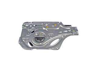 2006 Kia Amanti Window Regulator Rear Left Dorman 749418 image 1 of 4