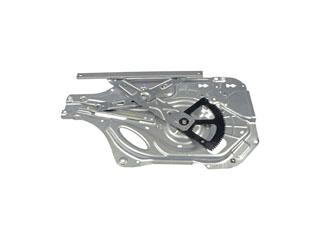 2006 Kia Amanti Window Regulator Rear Left Dorman 749418 image 2 of 4