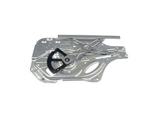 2006 Kia Amanti Window Regulator Rear Right Dorman 749419 image 1 of 4