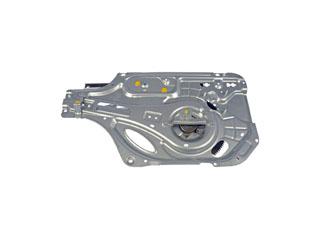 2006 Kia Amanti Window Regulator Rear Right Dorman 749419 image 2 of 4