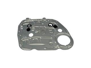 2008 Kia Rondo Window Regulator Front Left Dorman 749424 image 1 of 4