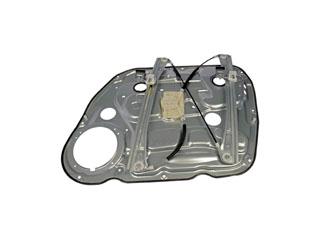 2008 Kia Rondo Window Regulator Front Left Dorman 749424 image 2 of 4