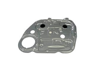 2008 Kia Rondo Window Regulator Front Right Dorman 749425 image 1 of 4
