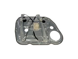 2008 Kia Rondo Window Regulator Front Right Dorman 749425 image 2 of 4