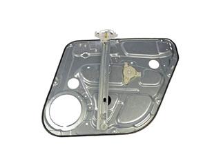 2008 Kia Rondo Window Regulator Rear Left Dorman 749426 image 1 of 4