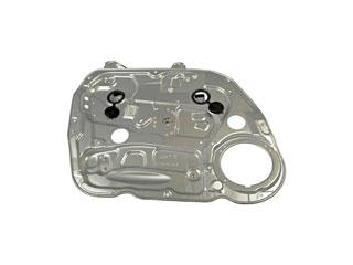 2010 Kia Rondo Window Regulator Front Left Dorman 749428 image 1 of 4
