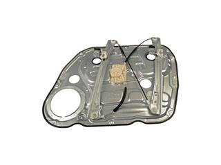 2010 Kia Rondo Window Regulator Front Left Dorman 749428 image 2 of 4