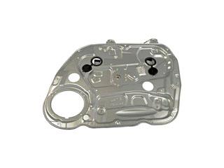 2010 Kia Rondo Window Regulator Front Right Dorman 749429 image 1 of 4