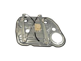 2010 Kia Rondo Window Regulator Front Right Dorman 749429 image 2 of 4