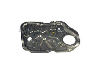 2009 Kia Borrego Window Regulator Front Left Dorman 749432 image 1 of 4
