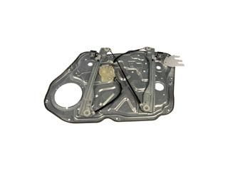 2009 Kia Borrego Window Regulator Front Left Dorman 749432 image 2 of 4