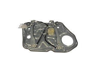 2009 Kia Borrego Window Regulator Front Right Dorman 749433 image 1 of 4