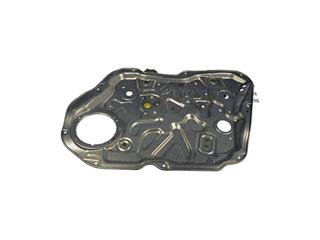 2009 Kia Borrego Window Regulator Front Right Dorman 749433 image 2 of 4