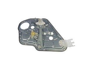 2009 Kia Borrego Window Regulator Rear Right Dorman 749435 image 2 of 4