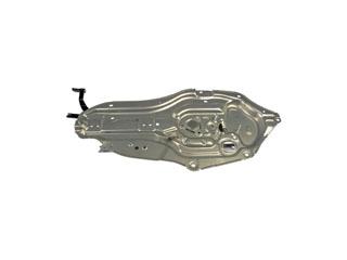 2012 Kia Forte5 Window Regulator