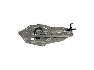 2012 Kia Forte5 Window Regulator Front Left Dorman 749436 image 2 of 4