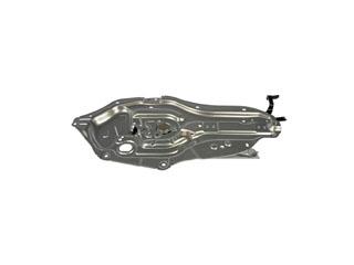 2012 Kia Forte5 Window Regulator Front Right Dorman 749437 image 1 of 4