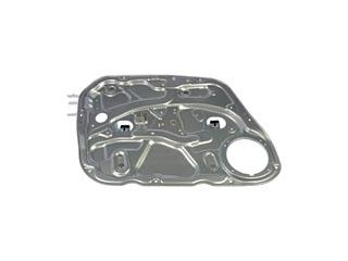 2011 Kia Rio5 Window Regulator Front Left Dorman 749446 image 1 of 4
