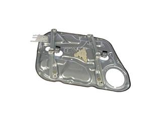 2011 Kia Rio5 Window Regulator Front Right Dorman 749447 image 1 of 4