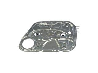 2011 Kia Rio5 Window Regulator Front Right Dorman 749447 image 2 of 4